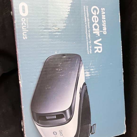 SOLD - Picture 2 of 2